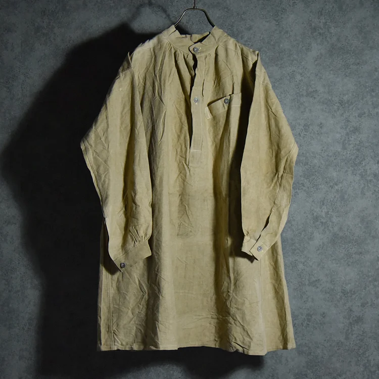 clothesoutdoor