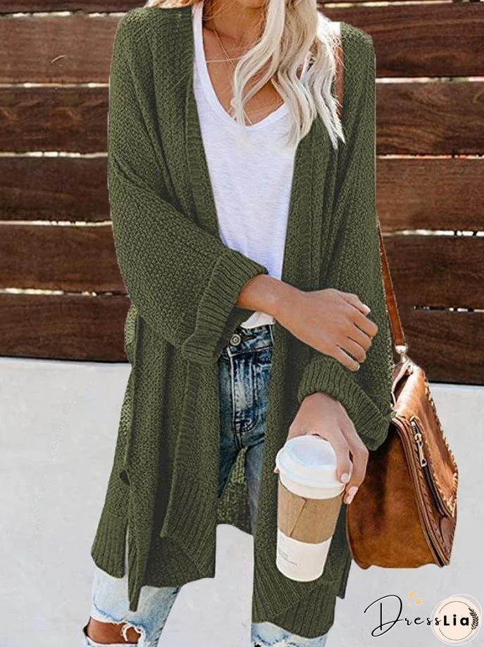 Timeless and Stylish winter Sweater