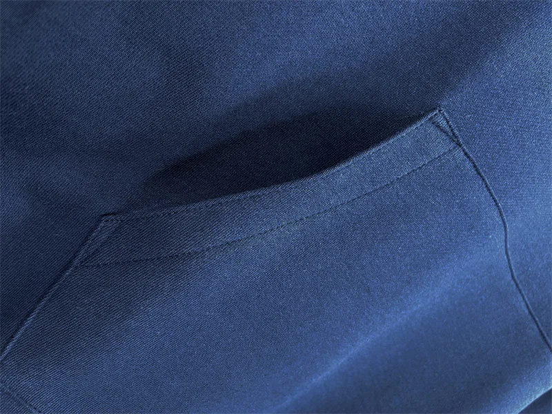 AMIRI 2023 New Fashion Hoodie