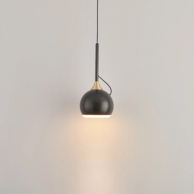 Cadet Pendant JOSENART Josenart