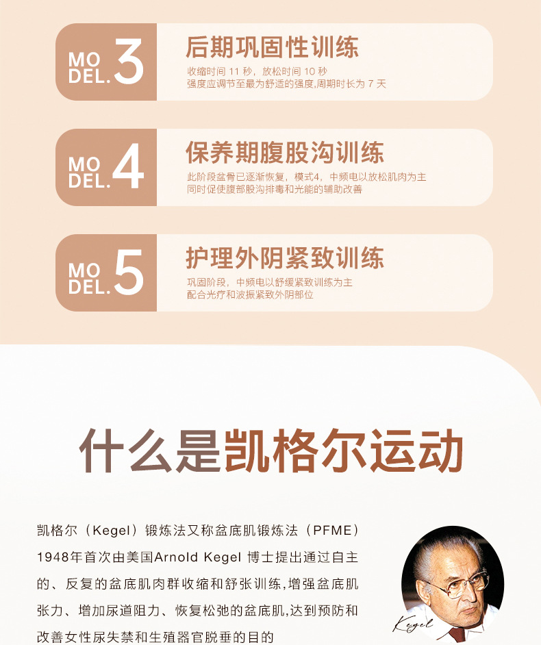 盘坐式盆底肌修复仪_07.jpg