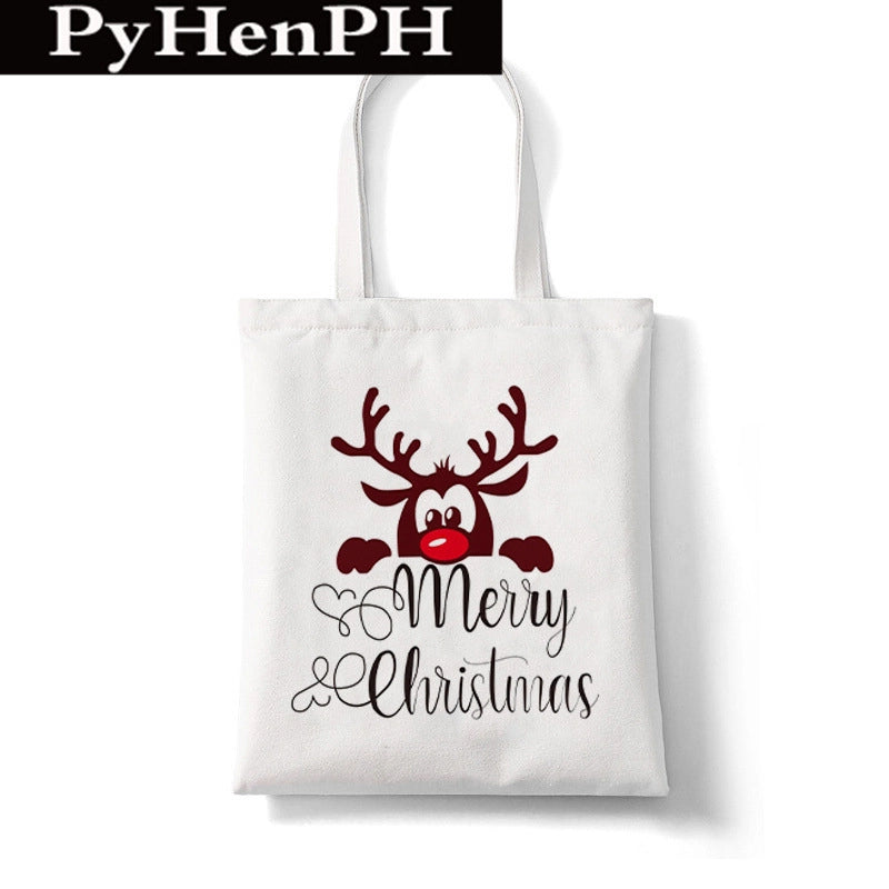 Women’s Letter Cute Handbags