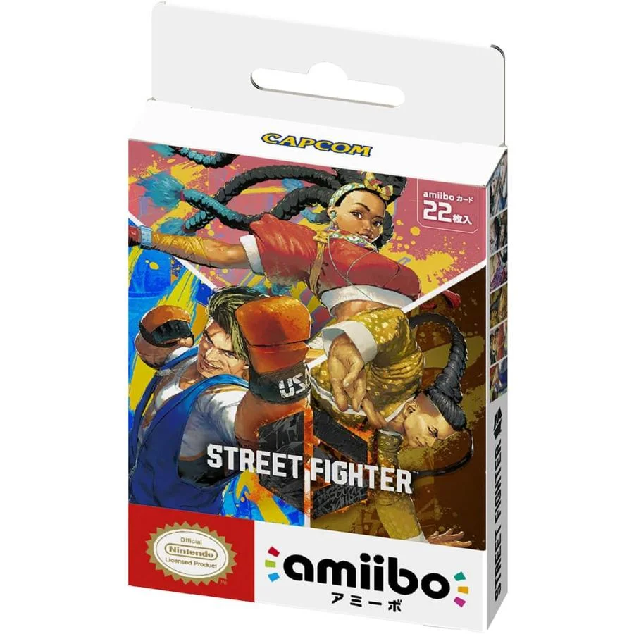 amiibo アイドル 6点セット もも Amazon.co.jp: amiibo ダブルセット［ノア／ミオ］(ゼノブレイド