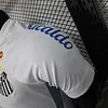 2024/2025 Player Version Santos Home Football Shirt 1:1 Thai Quality