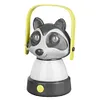 Kids LED Lantern Outdoor Camping Lantern Super Bright Nightlight for Boys Girls