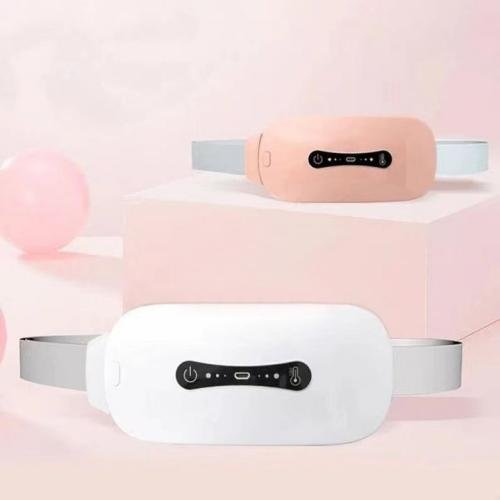 Warm Uterus Belt