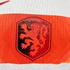 2026 World Cup Player Version Netherlands Soccer Jersey Away