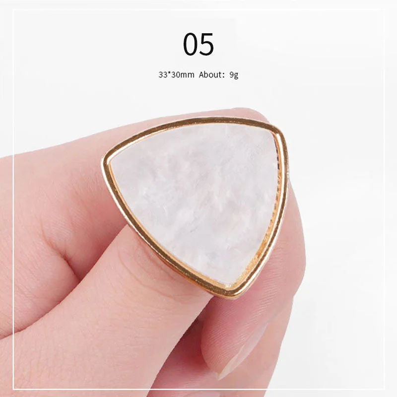 1PC Crystal Glass Acrylic Acrylic Powder Liquid Nail Cup Dappen Dish Lid Bowl Cup Holder Equipment  Nail Tools-Nail Inspo