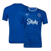 Everton Home Soccer Jersey 2024/25