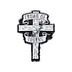Dark Crown of Thorns