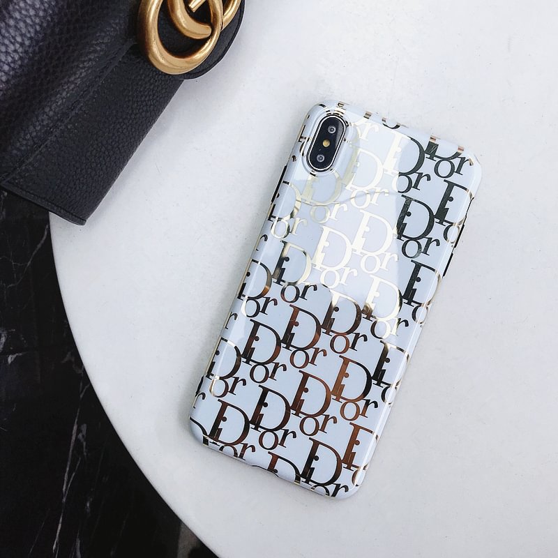 Premium Hybrid Protective Case for Apple iPhone 6 -11--[GUCCLV]