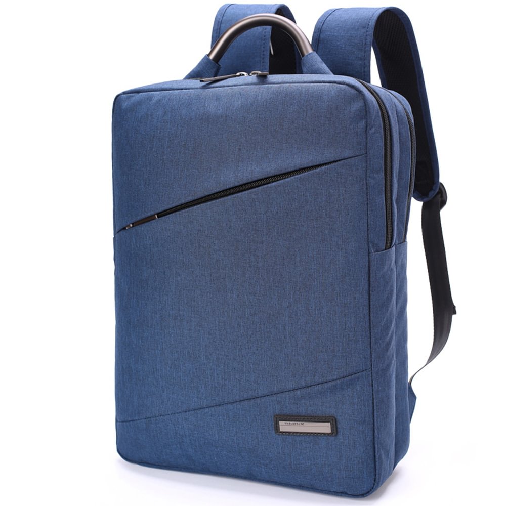 Laptop Backpack(15.6 inch) Deutsche Aktionsprodukte Full Strike Gmbh