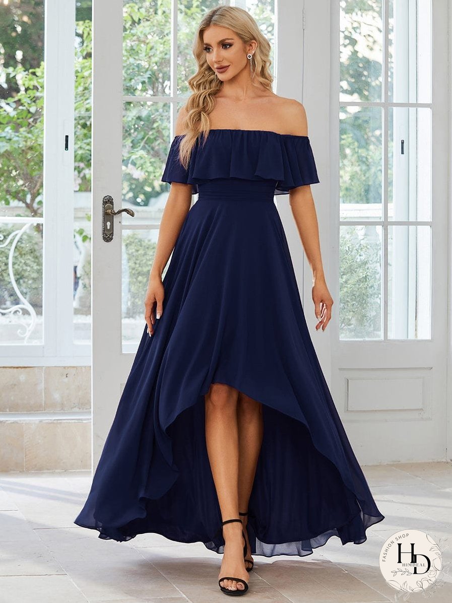 Stylish Summer Dress