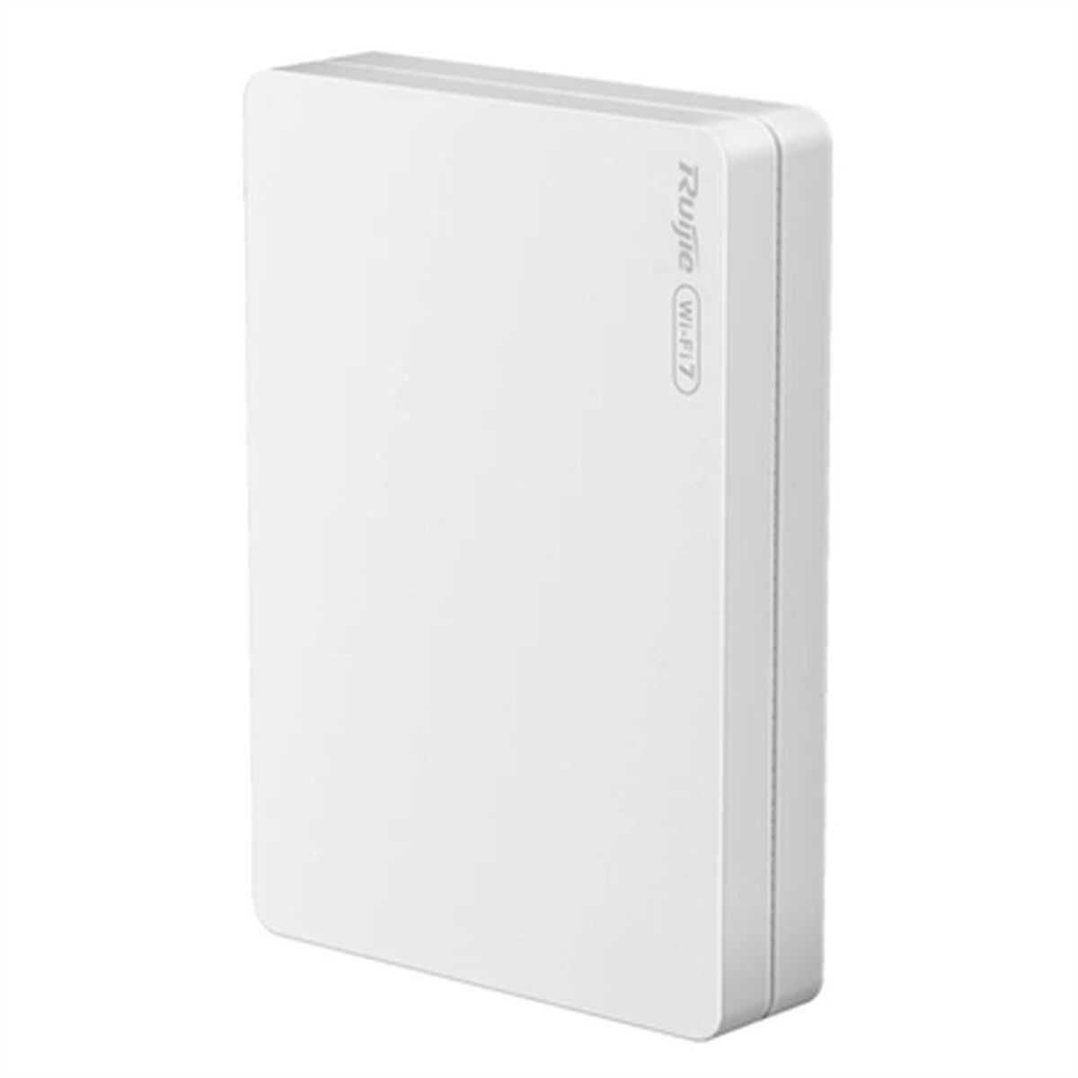 Access point Ruijie RG-RAP72-WALL