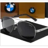 BMW okulary przeciwsłoneczne