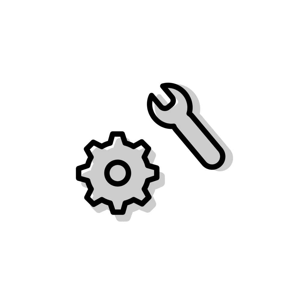 Ссылка для оплаты разницы в стоимости