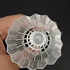 【Limited Edition】CNC Processing All Metal Aluminum Alloy Badminton Artwork