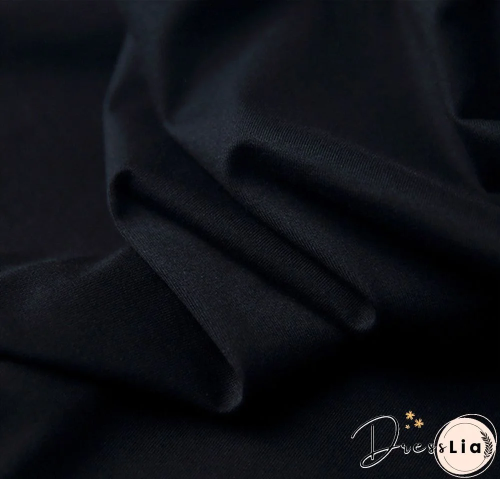 Sloth MY  Printing T Shirts Fashion Womens Summer Cool Short Sleeve Tops Tee Shirts