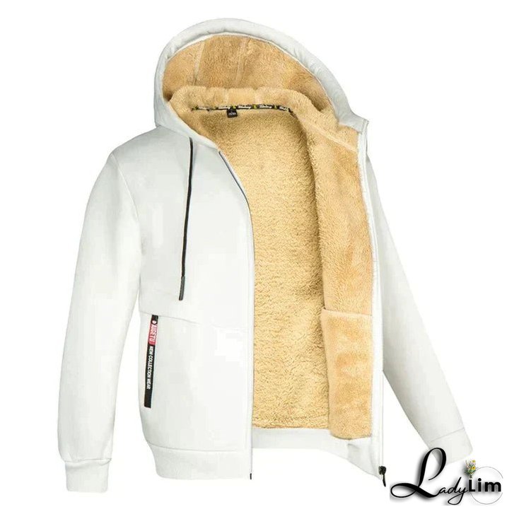 Timeless and Elegant winter garment