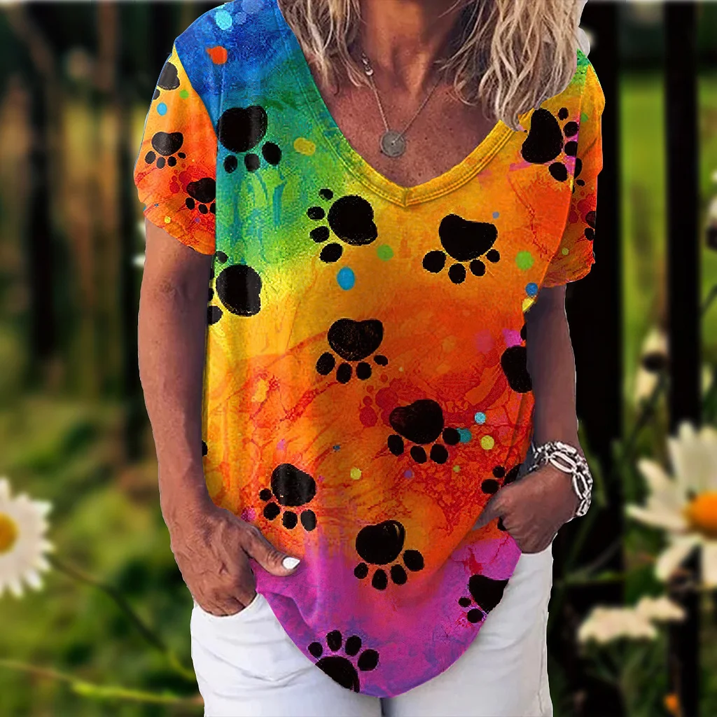 Ageless Summer Chic: Top Picks & Tips for the Senior Woman