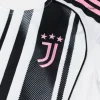 Women&rsquo;s Juventus Home Jersey 2025/26