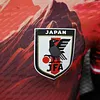 2024/2025 Player Version Japan Special Edition Football Shirt 1:1 Thai Quality