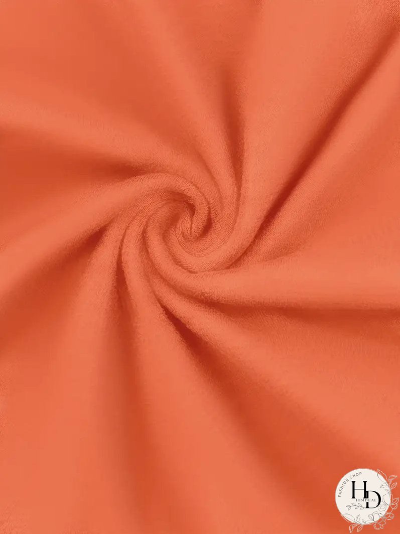 Women's Relaxed Fit Long Sleeve Tee