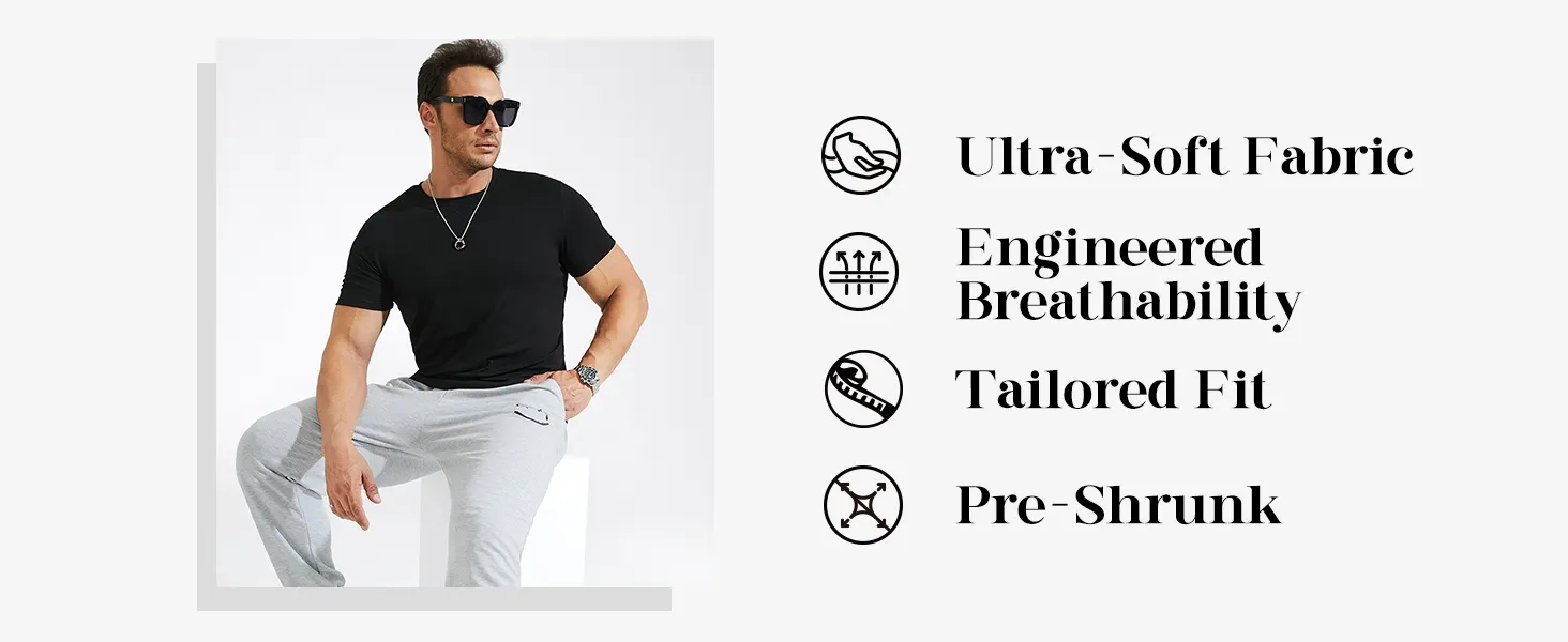 hipster shirts for men