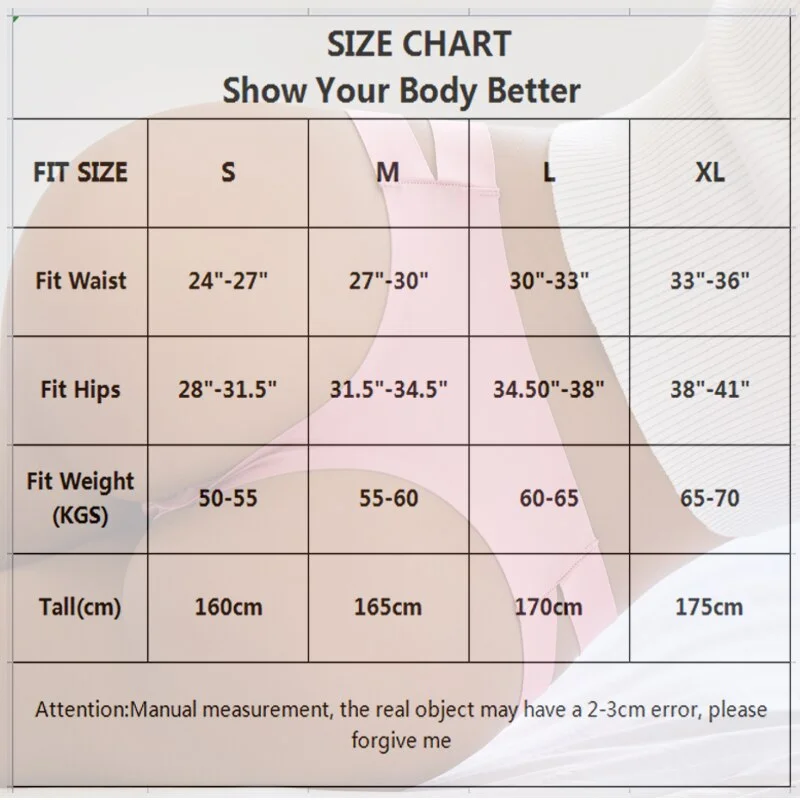 Billionm Women Sexy Panties Solid Color Thong Low Waist Slit Seamless Soft Underwear Female Breathable Intimates Lingerie Underpants