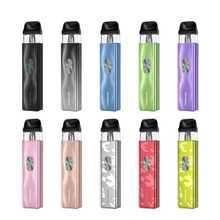 Vaporesso XROS 4 Mini 30W Pod Kit
