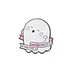 Fantasma Dulce Travieso