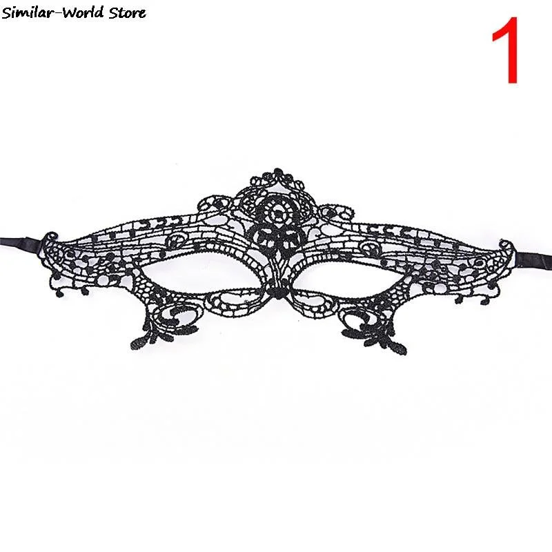 Bdsm Bondage Slave Restraints Handcuff Ankle Cuffs Sex Productos Lace Adult Sex Toys For Woman Erotic Accessories Game