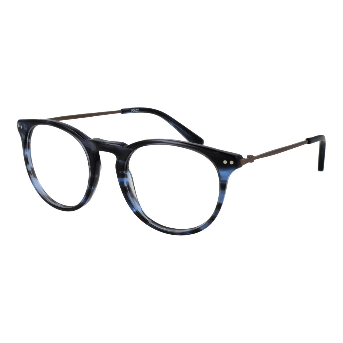 Men' Spectacle frame Signature YK1801 50534