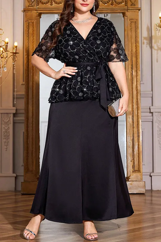 plus size two piece club dresses Amazon.com: Women's Skirt Sets 2 Piece Club Outfits Plus Size Summer Sexy Off Shoulder Crop Tank Top Mini Dress Black S : Clothing, Shoes & Jewelry