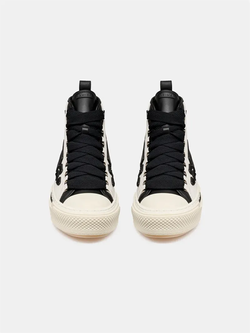 Amiri Fashion sneakers