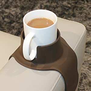 mug handle slot