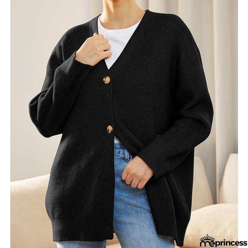 Effortless and Trendy general Jacket