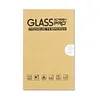 Tempered Glass Screen Protector for AYN Odin 2 Portal Anti-scratch Glass Film