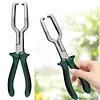 Filter Caliper Oil Tubing Connector Disassembly Tools Urea Pliers for Car Repair