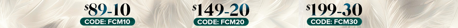  2024 - Flycurvy 
