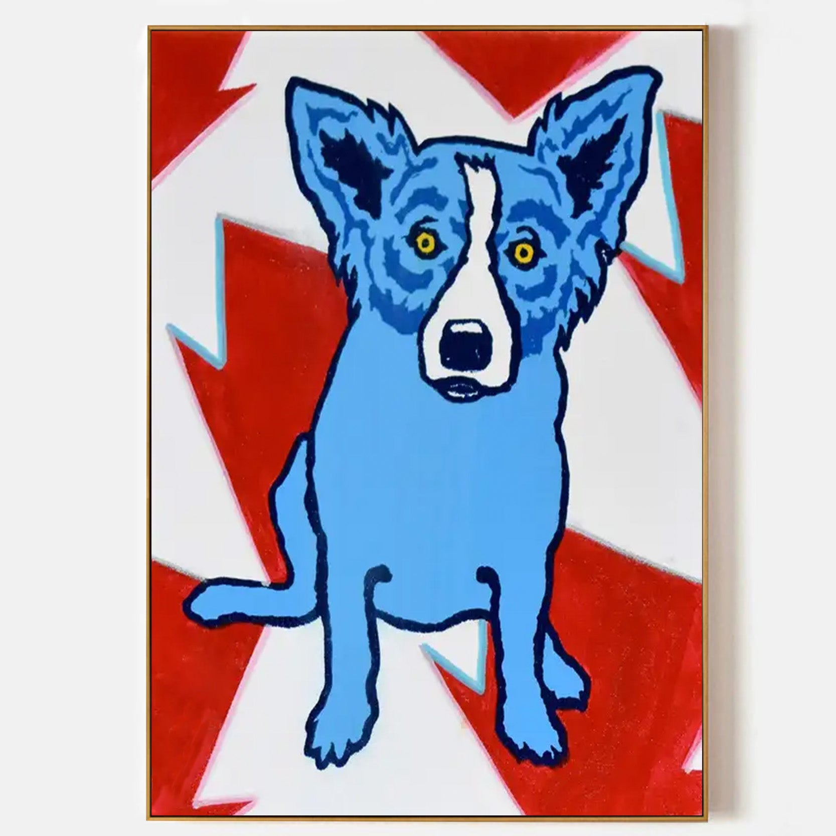 Arabelart ARABELART-OR-349