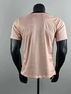 2025/2026 Player Version Chelsea Training clothes Football Shirt 1:1 Thai Quality