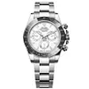 Rolex New Daytona M126502 with Enamel Dial Super Clone