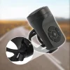 Rechargeable Electronic Bike Horn