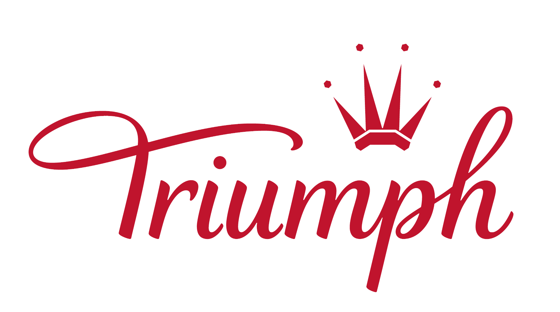 Triumph - HU