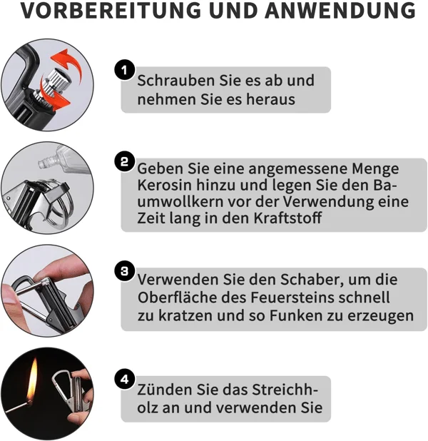 🎁Multitool Schl&uuml;sselanh&auml;nger Flaschen&ouml;ffner, Wiederverwendbar🔥Ihr t&auml;gliches Produktivit&auml;tstool