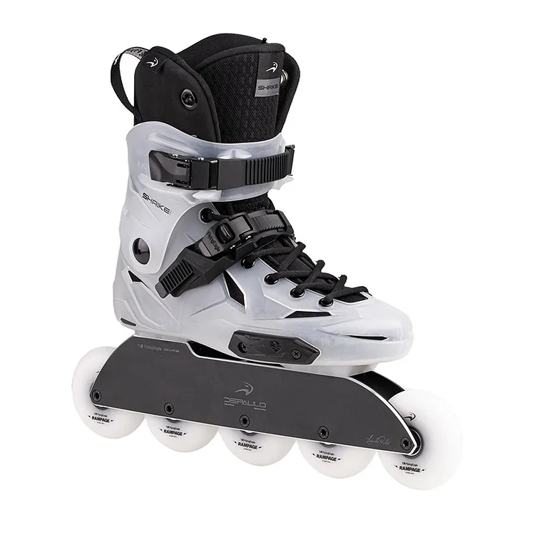 カール ラ・ターシュ2020 スクリーミングイーグル カール様専用 ラ・ターシュ2020 スクリーミングイーグル - メルカリ