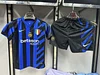 2024/2025 Internazionale Milan Home Football Jersey1:1 Quality Thai Kids Size