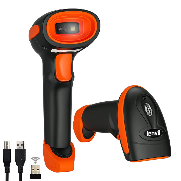 Scanner de code-barres USB filaire portable 1d Scanner de code-barres pour paiement mobile entreprise - Chine Scanner Barcod 1d et lecteur Barcod prix Scanner de code-barres USB filaire portable 1d Scanner de code-barres pour paiement mobile entreprise - Chine Scanner Barcod 1d et lecteur Barcod prix