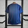 2004/2005 Retro Barcelona Away Football Shirt 1:1 Thai Quality love fball